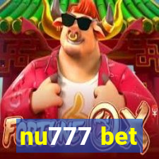 nu777 bet